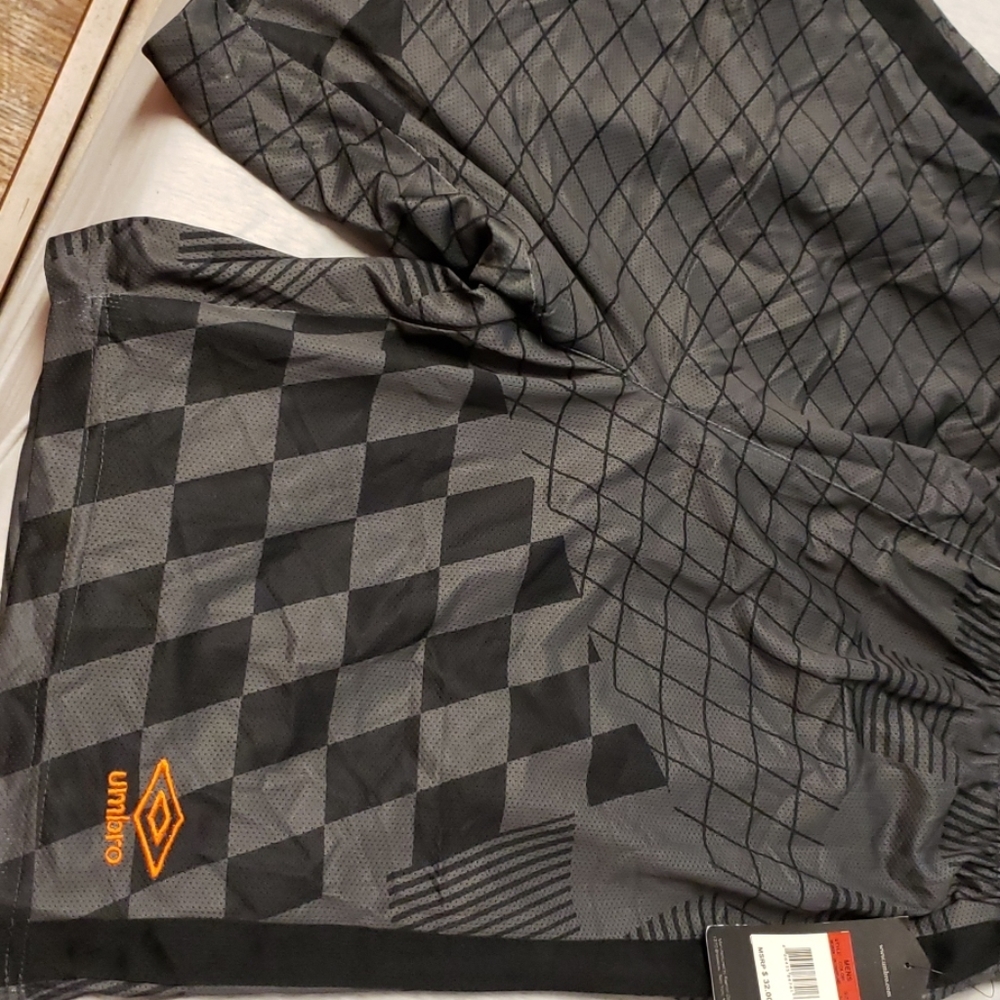 Shorts for men